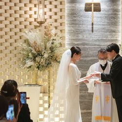 ツキ シュール ラ メールの写真9枚目