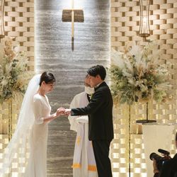 ツキ シュール ラ メールの写真35枚目