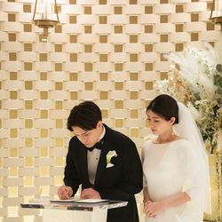 ツキ シュール ラ メールの写真10枚目