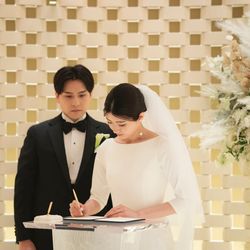 ツキ シュール ラ メールの写真4枚目