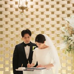 ツキ シュール ラ メールの写真34枚目