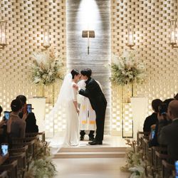 ツキ シュール ラ メールの写真3枚目