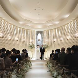 ツキ シュール ラ メールの写真5枚目