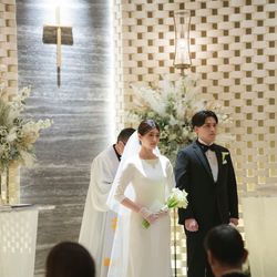 ツキ シュール ラ メールの写真34枚目