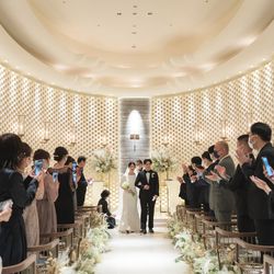 ツキ シュール ラ メールの写真13枚目