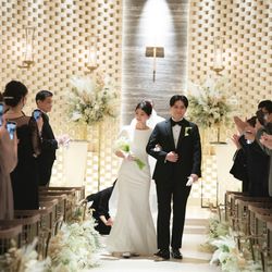 ツキ シュール ラ メールの写真12枚目