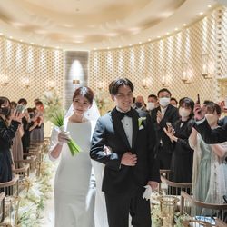 ツキ シュール ラ メールの写真4枚目