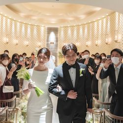 ツキ シュール ラ メールの写真36枚目