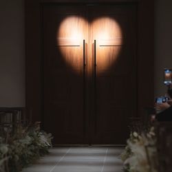 ツキ シュール ラ メールの写真9枚目