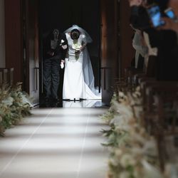 ツキ シュール ラ メールの写真8枚目