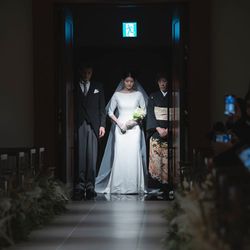 ツキ シュール ラ メールの写真20枚目