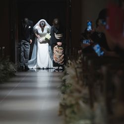 ツキ シュール ラ メールの写真11枚目