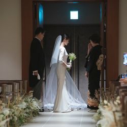 ツキ シュール ラ メールの写真16枚目