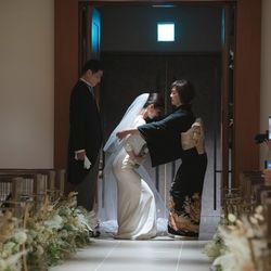 ツキ シュール ラ メールの写真13枚目