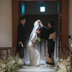 ツキ シュール ラ メールの写真14枚目