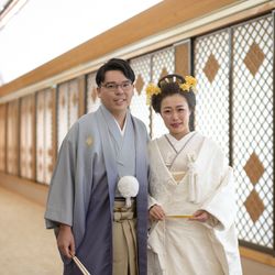 ホテル雅叙園東京の写真8枚目