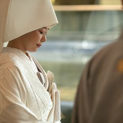 ホテル雅叙園東京の写真16枚目