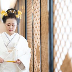 ホテル雅叙園東京の写真32枚目