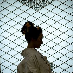 ホテル雅叙園東京の写真30枚目