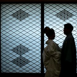 ホテル雅叙園東京の写真8枚目