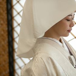 ホテル雅叙園東京の写真35枚目