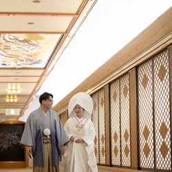 ホテル雅叙園東京の写真5枚目