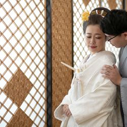 ホテル雅叙園東京の写真30枚目