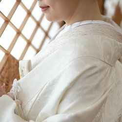 ホテル雅叙園東京の写真16枚目