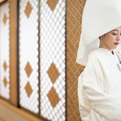 ホテル雅叙園東京の写真34枚目