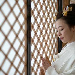 ホテル雅叙園東京の写真10枚目