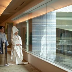 ホテル雅叙園東京の写真3枚目