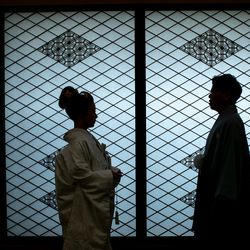 ホテル雅叙園東京の写真35枚目