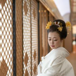 ホテル雅叙園東京の写真2枚目