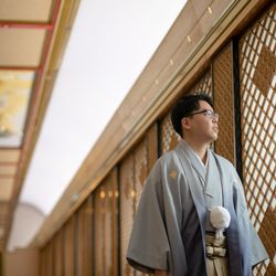 ホテル雅叙園東京の写真8枚目