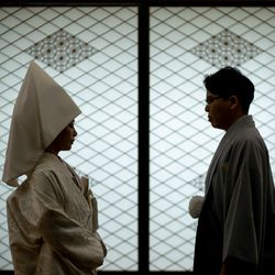 ホテル雅叙園東京の写真11枚目