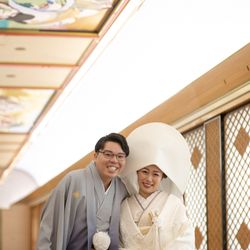 ホテル雅叙園東京の写真4枚目