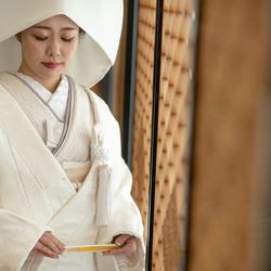 ホテル雅叙園東京の写真8枚目