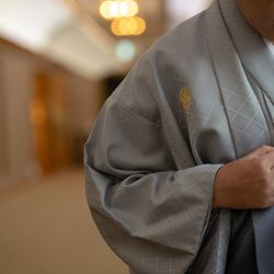 ホテル雅叙園東京の写真21枚目