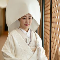 ホテル雅叙園東京の写真13枚目