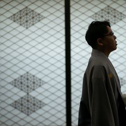 ホテル雅叙園東京の写真17枚目