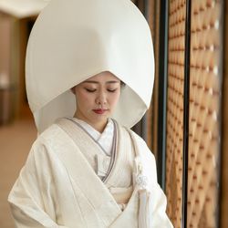 ホテル雅叙園東京の写真9枚目