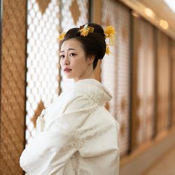 ホテル雅叙園東京の写真19枚目