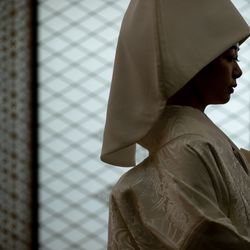 ホテル雅叙園東京の写真26枚目