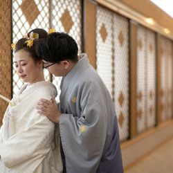 ホテル雅叙園東京の写真17枚目