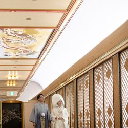 ホテル雅叙園東京の写真31枚目