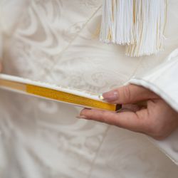 ホテル雅叙園東京の写真15枚目