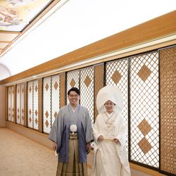 ホテル雅叙園東京の写真32枚目