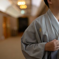 ホテル雅叙園東京の写真1枚目