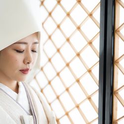 ホテル雅叙園東京の写真20枚目