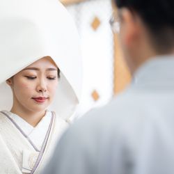 ホテル雅叙園東京の写真34枚目